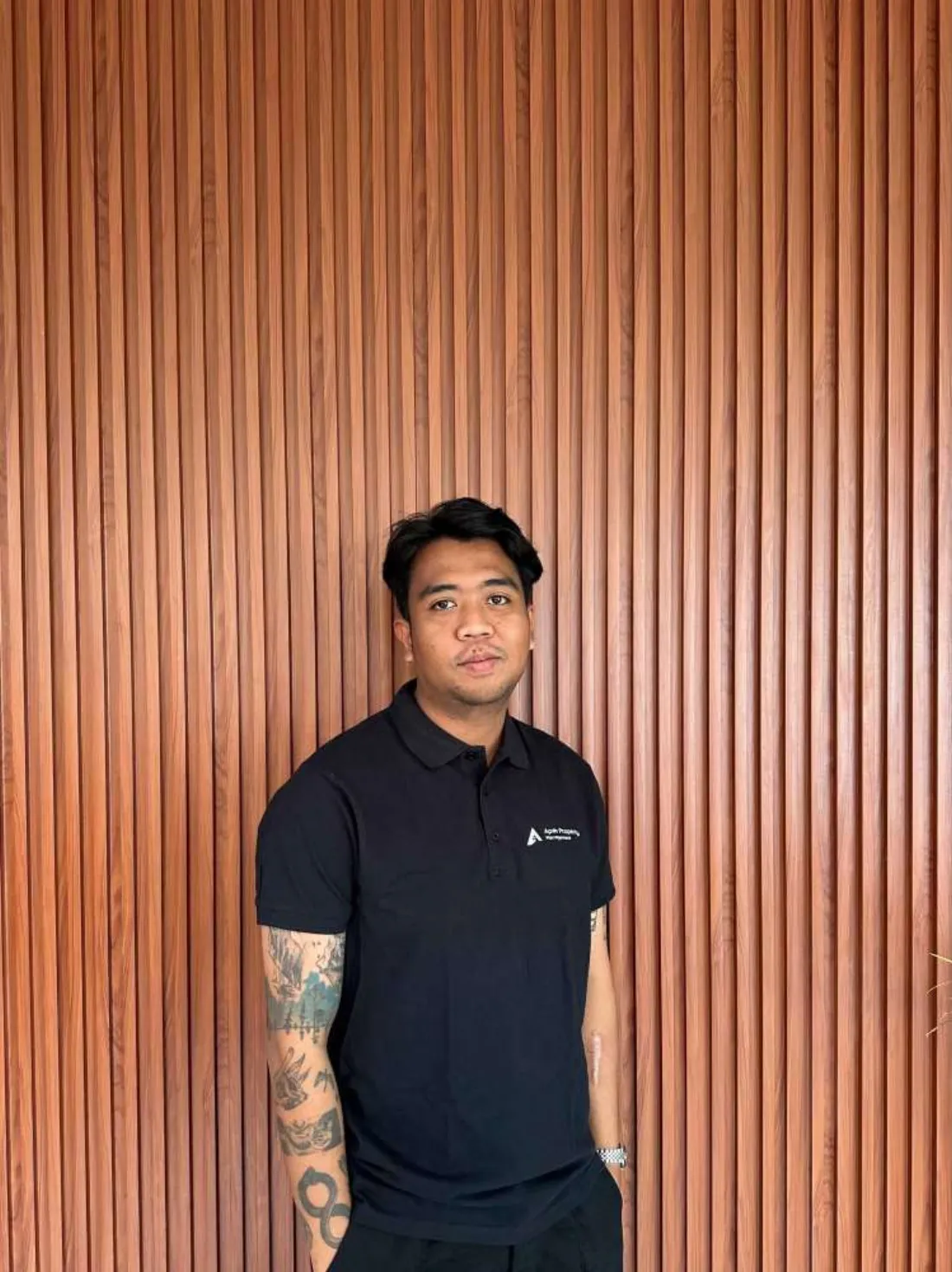 Dewa