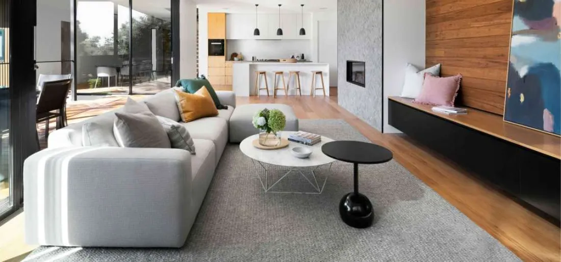 Property Management