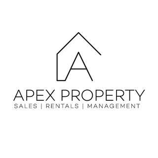 apexbali