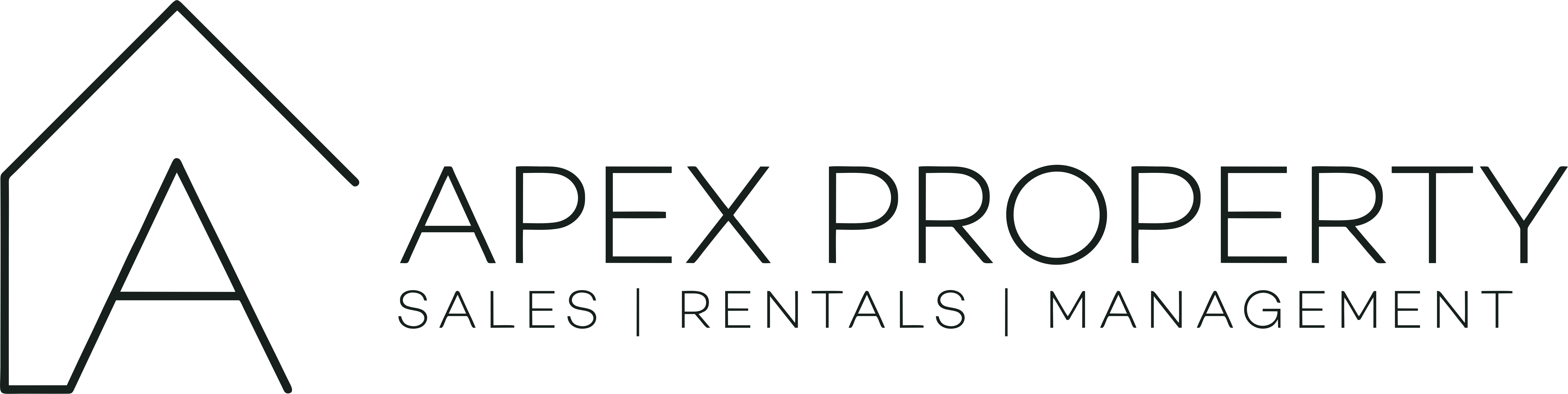 Apex Property Management